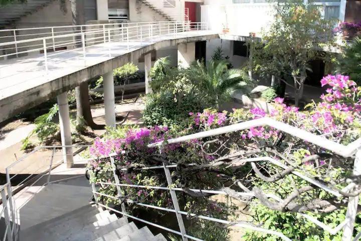 Apartment Vista Capri Naples Exterior photo